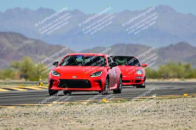 media/Mar-23-2024-Speed Ventures (Sat) [[406344cc49]]/4-Green Group/Session 3 (Turn 14)/
